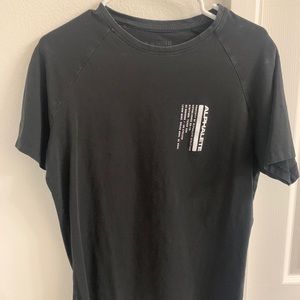 Alphalete Performance Tee M